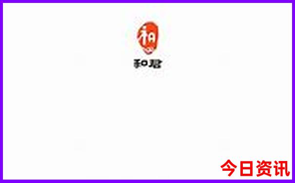 漳州长泰旅游必去十大景点